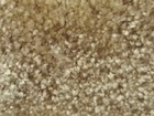 蘭沐系列 L'AMOUR 01 地毯