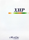 XHP 地毯