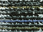 愛琴海系列 AEGEAN  方塊地毯