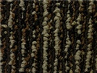 新欣地毯 群72.33.C916系列 方塊地毯