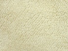 FRTUNE VALLEY 家飾布 窗簾