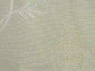 FRTUNE VALLEY 家飾布 窗簾
