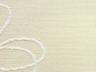 FRTUNE VALLEY 家飾布 窗簾 第二十五頁