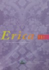 Erica 艾瑞卡 壁紙