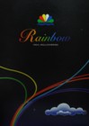 Rainbow 彩虹 壁紙 第二頁