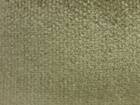 雅式多家飾布 第二十七頁