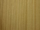 王品 CLASSIC 壁紙 第二頁