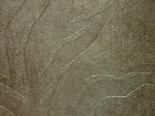 王品 CLASSIC 壁紙 第二頁