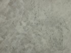 新貂磚2石紋系列2.0 塑膠地磚