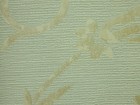 Modern 摩登世界 壁紙 第三頁