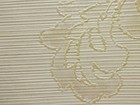 Modern 摩登世界 壁紙 第五頁