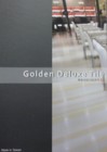 Golden Deluxe Tile 專案木紋石紋系列 3.0 塑膠地磚