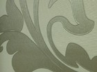 POWER WALL2 壁紙 第二頁