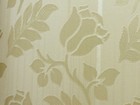 POWER WALL2 壁紙 第三頁