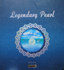 Leqendary pearl 碧海明珠 壁紙