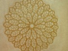 Leqendary pearl 碧海明珠 壁紙 第三頁