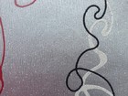 Leqendary pearl 碧海明珠 壁紙 第三頁