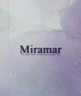 Miramar 美麗華 壁布 第三頁