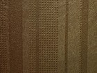 Miramar 美麗華 壁布 第四頁