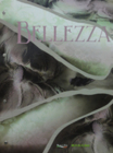 BELLEZZA 義大利之旅6 壁紙