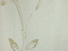 BELLEZZA 義大利之旅6 壁紙