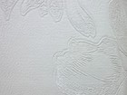 BELLEZZA 義大利之旅6 壁紙 第二頁