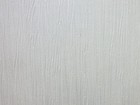BELLEZZA 義大利之旅6 壁紙 第二頁