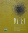 DAREA 德瑞 壁布