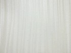 DAREA 德瑞 壁布 第三頁