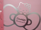 SANRIO WALLPAPERS 三麗鷗 Hello Kitty 壁紙