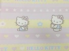 SANRIO WALLPAPERS 三麗鷗 Hello Kitty 壁紙