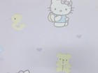 SANRIO WALLPAPERS 三麗鷗 Hello Kitty 壁紙