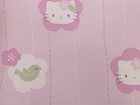 SANRIO WALLPAPERS 三麗鷗 Hello Kitty 壁紙