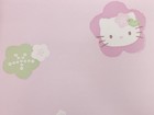SANRIO WALLPAPERS 三麗鷗 Hello Kitty 壁紙