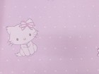 SANRIO WALLPAPERS 三麗鷗 Hello Kitty 壁紙