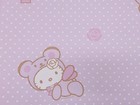 SANRIO WALLPAPERS 三麗鷗 Hello Kitty 壁紙