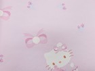 SANRIO WALLPAPERS 三麗鷗 Hello Kitty 壁紙