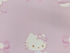 SANRIO WALLPAPERS 三麗鷗 Hello Kitty 壁紙