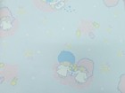 SANRIO WALLPAPERS 三麗鷗 Hello Kitty 壁紙