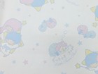 SANRIO WALLPAPERS 三麗鷗 Hello Kitty 壁紙