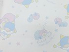 SANRIO WALLPAPERS 三麗鷗 Hello Kitty 壁紙