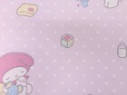 SANRIO WALLPAPERS 三麗鷗 Hello Kitty 壁紙