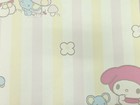 SANRIO WALLPAPERS 三麗鷗 Hello Kitty 壁紙