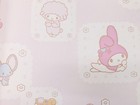 SANRIO WALLPAPERS 三麗鷗 Hello Kitty 壁紙