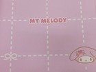 SANRIO WALLPAPERS 三麗鷗 Hello Kitty 壁紙