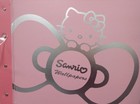 SANRIO WALLPAPERS 三麗鷗 Hello Kitty 壁紙 第二頁