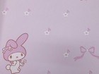 SANRIO WALLPAPERS 三麗鷗 Hello Kitty 壁紙 第二頁