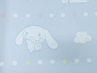 SANRIO WALLPAPERS 三麗鷗 Hello Kitty 壁紙 第二頁