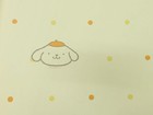 SANRIO WALLPAPERS 三麗鷗 Hello Kitty 壁紙 第二頁