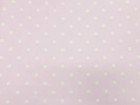 SANRIO WALLPAPERS 三麗鷗 Hello Kitty 壁紙 第二頁